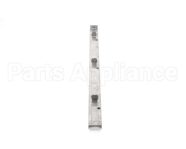 1182288 Southbend Range Burner Rest 36