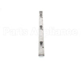 1182288 Southbend Range Burner Rest 36