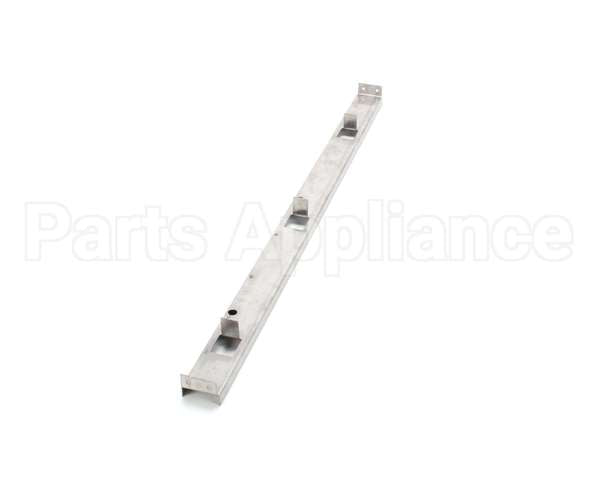 1182288 Southbend Range Burner Rest 36
