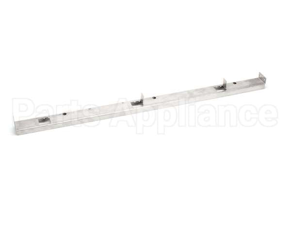 1182288 Southbend Range Burner Rest 36