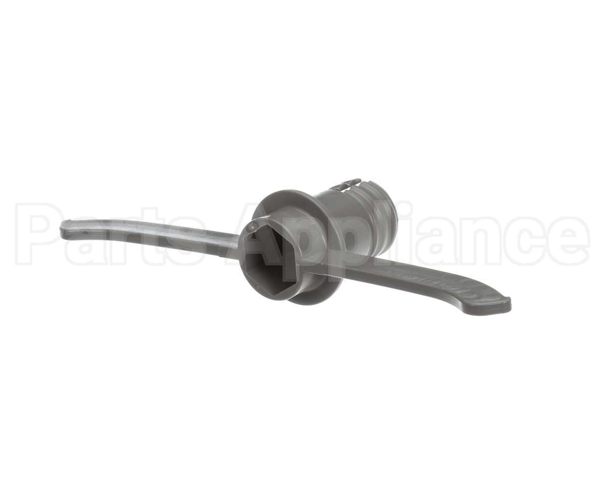 118229 Robot Coupe R23 Lid Wiper