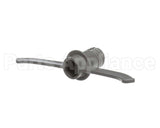 118229 Robot Coupe R23 Lid Wiper