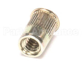 1182347 Southbend Range Insert,#10-24 Knurled