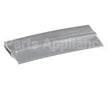 118238 Robot Coupe R23 Lid Soft Wiper