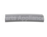 118238 Robot Coupe R23 Lid Soft Wiper