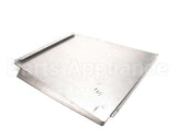 1182381 Southbend Range Rack Pan, Broiler