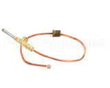 1182399 Southbend Range Thermocouple,About 18 Long