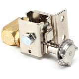 1182485 Compatible Southbend Ce Nat Pilot