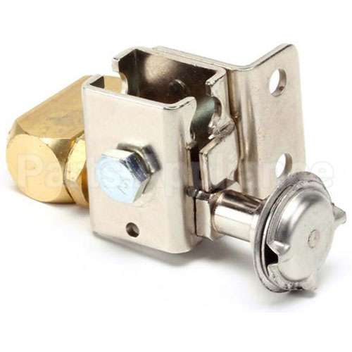 1182485 Compatible Southbend Ce Nat Pilot
