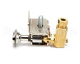1182485 Southbend Range Pilot, Nat, Ce