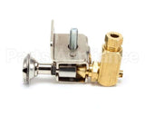 1182485 Southbend Range Pilot, Nat, Ce