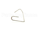 1182489 Southbend Range Tube, Ce Front Pilot