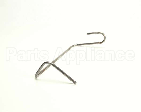1182489 Southbend Range Tube, Ce Front Pilot