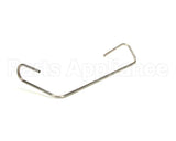 1182489 Southbend Range Tube, Ce Front Pilot