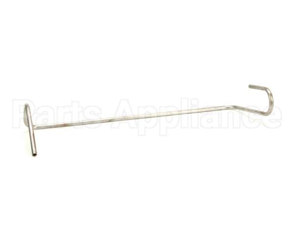 1182489 Southbend Range Tube, Ce Front Pilot