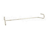 1182489 Southbend Range Tube, Ce Front Pilot