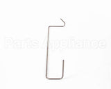 1182490 Southbend Range Tube, Ce Rear Pilot
