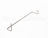 1182490 Southbend Range Tube, Ce Rear Pilot