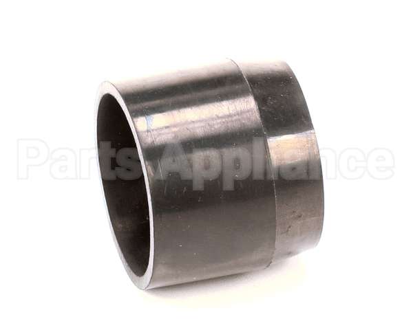 118252 Groen Sleeve Rubber For Actuator