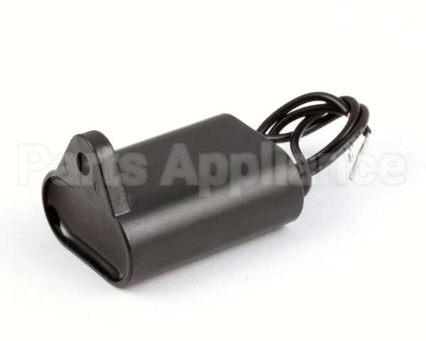 1182539 Southbend Range Capacitor,Network