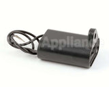 1182539 Southbend Range Capacitor,Network
