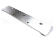 1182552 Southbend Range Control Panel, 36"