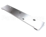 1182552 Southbend Range Control Panel, 36"