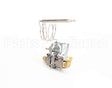 1182553 Southbend Range Thermostat, Snap Act. Griddle