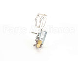 1182553 Southbend Range Thermostat, Snap Act. Griddle