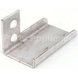 1182558 Compatible Southbend Door Hinge Left Bracket