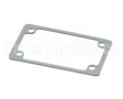118255S Robot Coupe Hinge Flat Seal Vcm