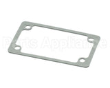 118255S Robot Coupe Hinge Flat Seal Vcm