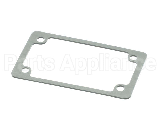 118255S Robot Coupe Hinge Flat Seal Vcm