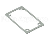 118255S Robot Coupe Hinge Flat Seal Vcm