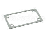 118255S Robot Coupe Hinge Flat Seal Vcm