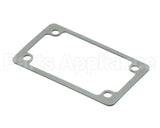 118255S Robot Coupe Hinge Flat Seal Vcm