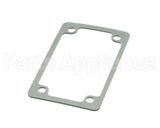 118255S Robot Coupe Hinge Flat Seal Vcm