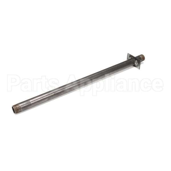 1182564 Compatible Southbend Pipe Supply W/A Sgs