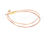 1182565 Southbend Range Thermocouple,48Long