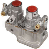 1182567 Compatible Southbend Safety Valve