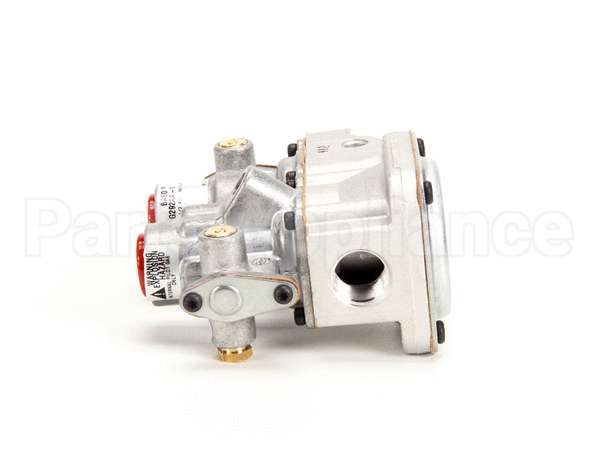 1182567 Southbend Range Safety Valve, Dual