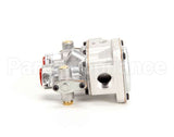 1182567 Southbend Range Safety Valve, Dual