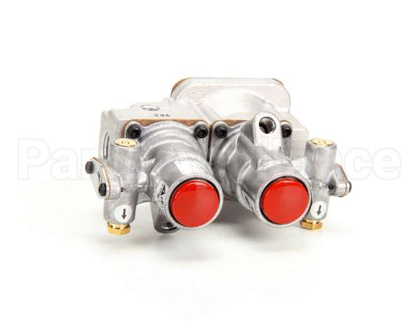 1182567 Southbend Range Safety Valve, Dual