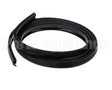 118256S Robot Coupe Door Seal R23/R30