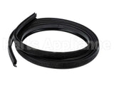 118256S Robot Coupe Door Seal R23/R30
