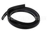 118256S Robot Coupe Door Seal R23/R30