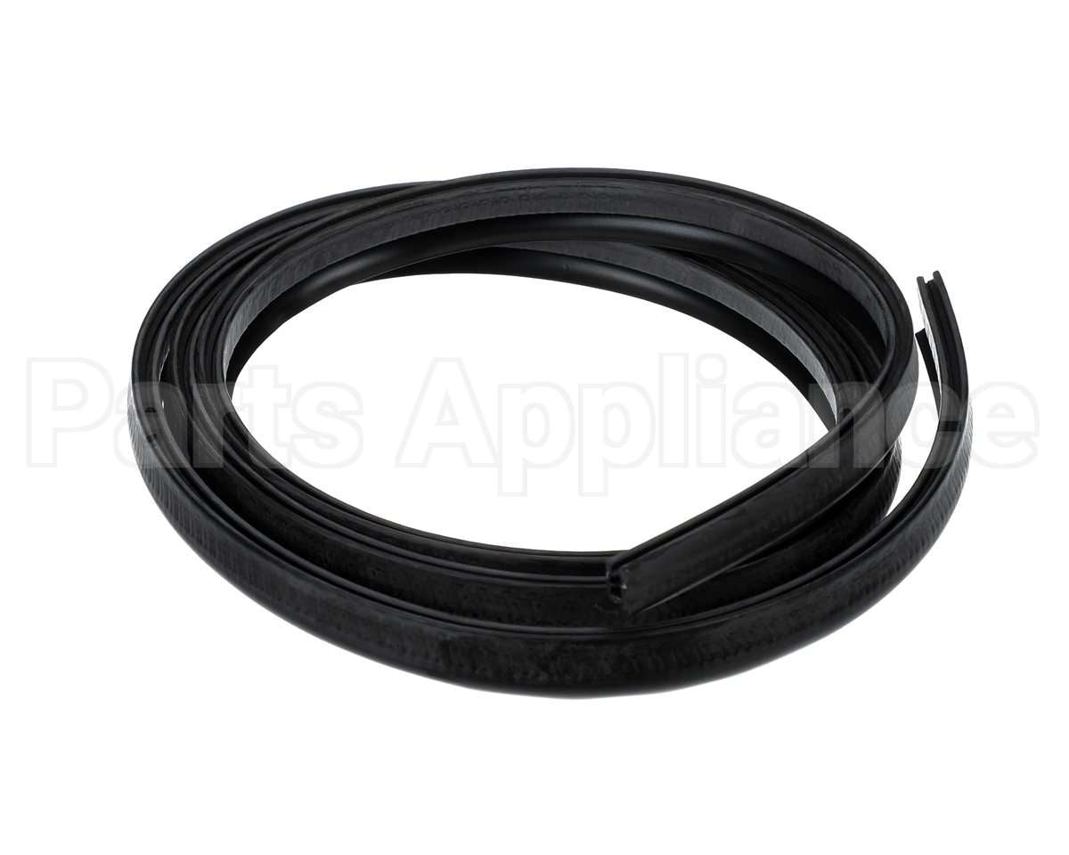 118256S Robot Coupe Door Seal R23/R30