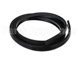 118256S Robot Coupe Door Seal R23/R30