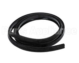 118256S Robot Coupe Door Seal R23/R30