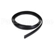 118257S Robot Coupe Seal Door R45/R60